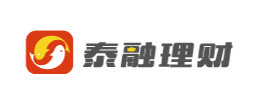 浙江诚隆金融信息服务有限公司